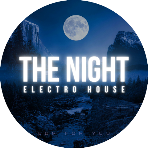 EDM for You