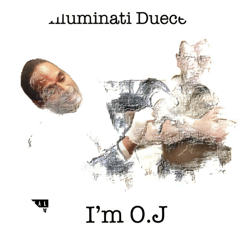 Illuminati Duece