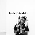 Hoodfamousj