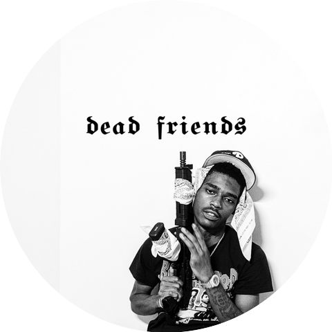 Hoodfamousj