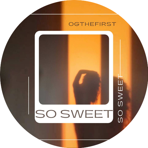 Ogthefirst