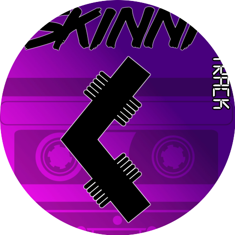 Skinni Cee