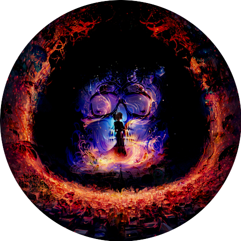 NEO WAV DII