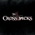 The Crossjacks