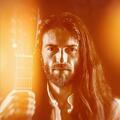 Estas Tonne