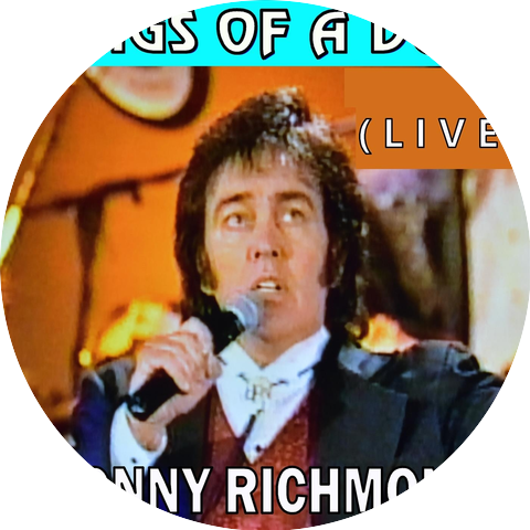Donny Richmond