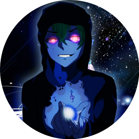 Fly By Nightcore & Dark Nightcore