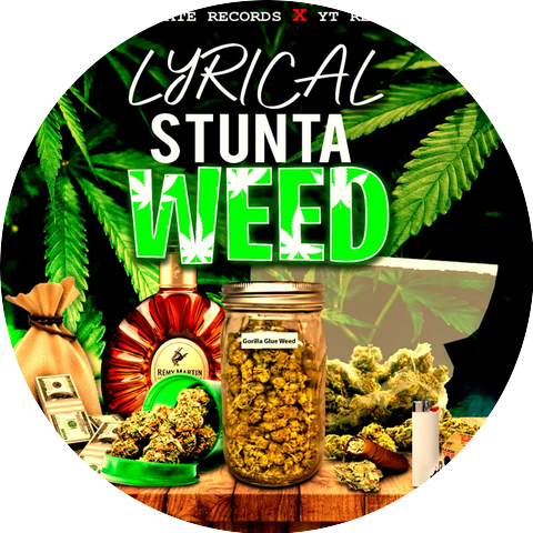 Stunta