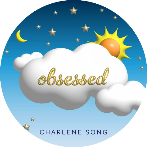 Charlene Song