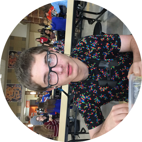 Liam Longley