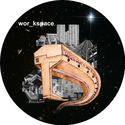 Wor_kspace