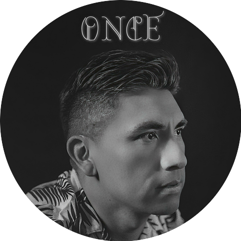Sebastián Ponce