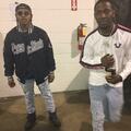 Ybm Murph