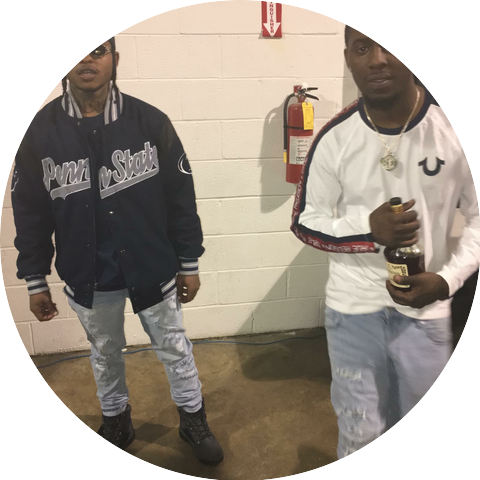 Ybm Murph
