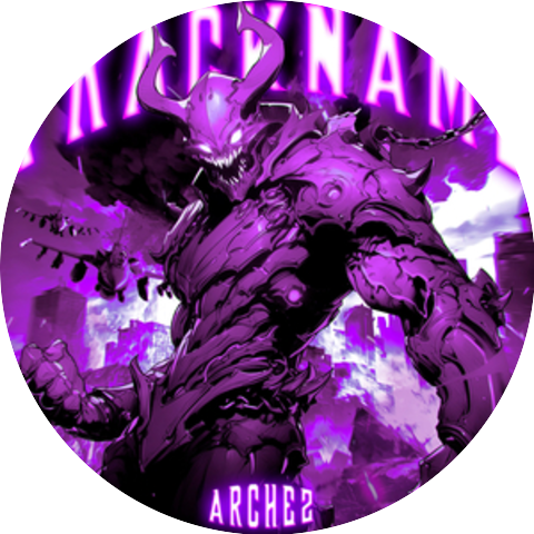 Archez