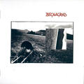 Begnagrad