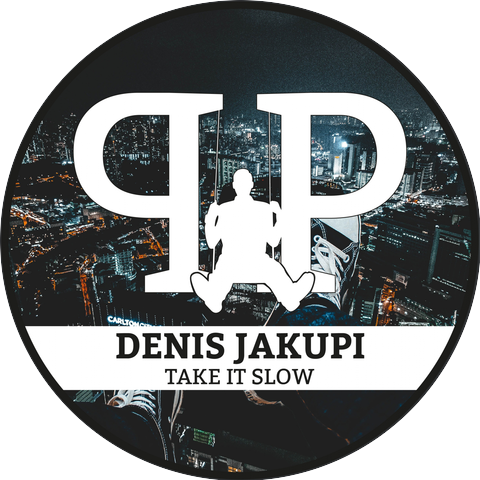 Denis Jakupi