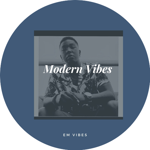 Em Vibes