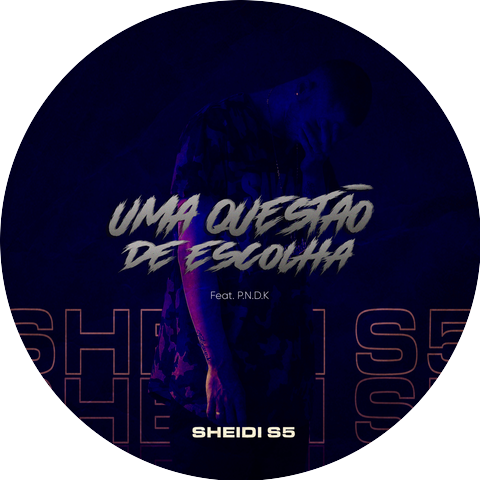 Sheidi S5 & P.N.D.K