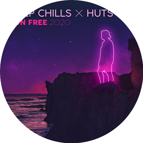 Deep Chills & HUTS