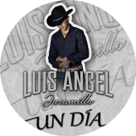 Luis Angel Jaramillo