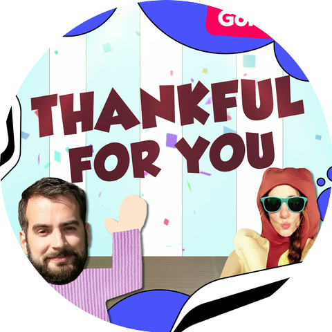 GoNoodle & GoNoodle Is Awesome Sauce