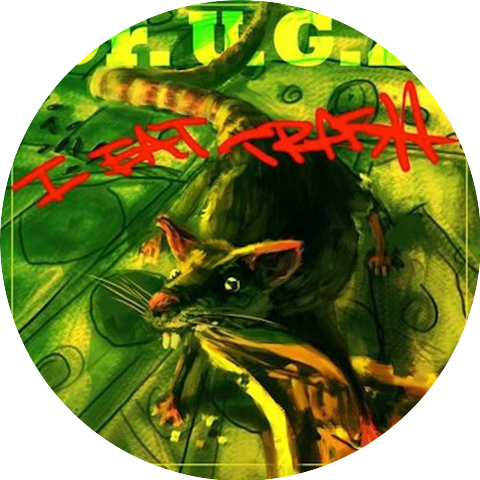 Kelly Betz As Dr UGZ