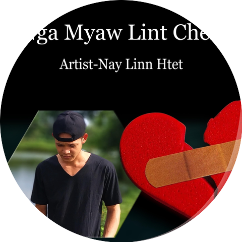 Nay Linn Htet