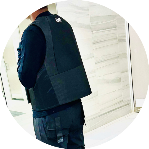 Dale Alpha Yomajesty