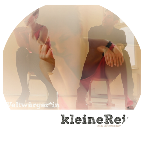 kleineReise