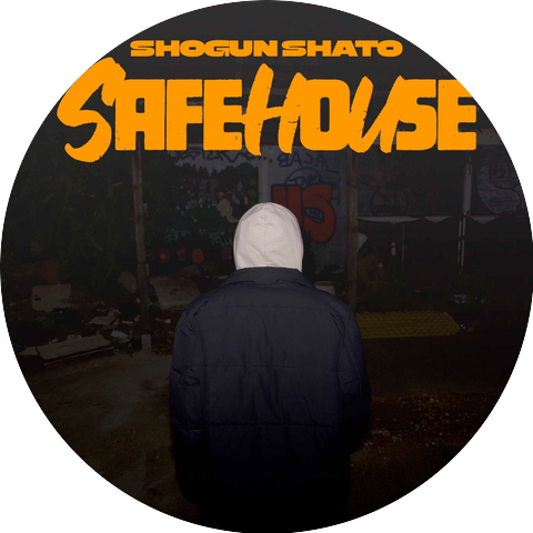 Shogun Shato