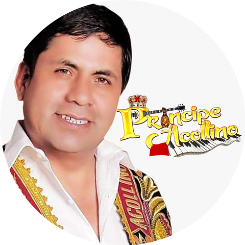 Principe Acollino
