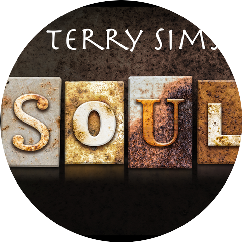 Terry Sims