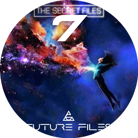 Future Files