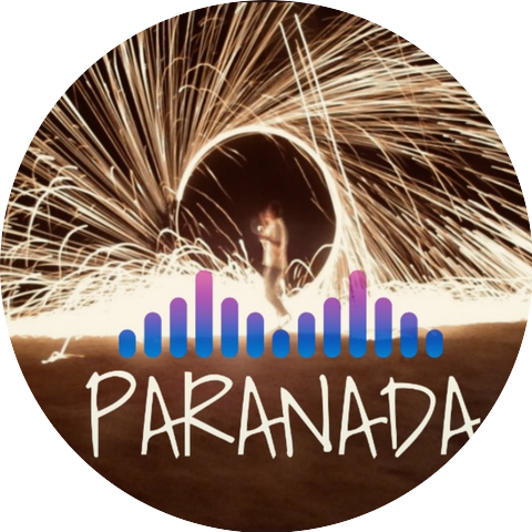 PARANADA