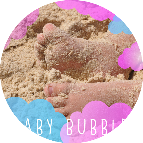 Berceuse Pour Bébé Bubble and La Musique Classique Pour Les Bébés Bubble