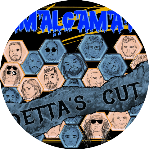 VNDTA