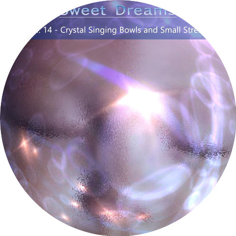 Sweet Dreams Music