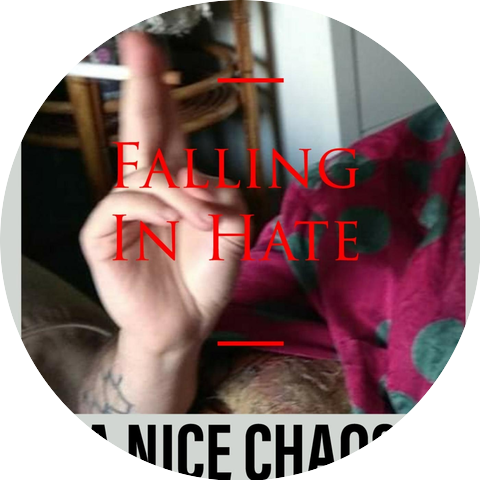 A Nice Chaos
