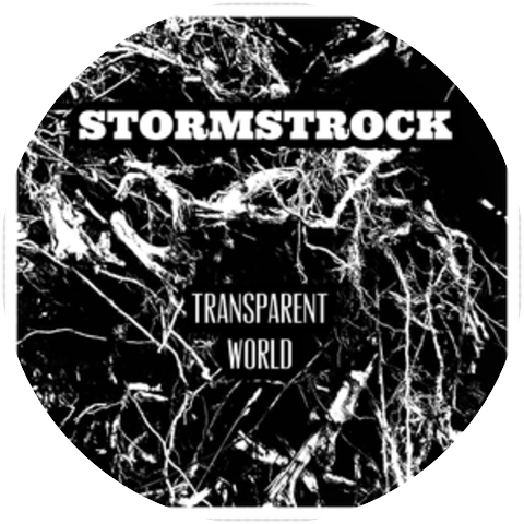 Stormstrock