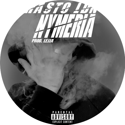 Hasto LDN