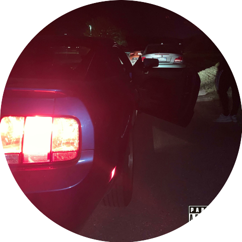 Ty-My