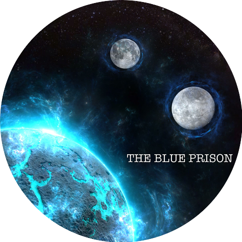 The Blue Prison