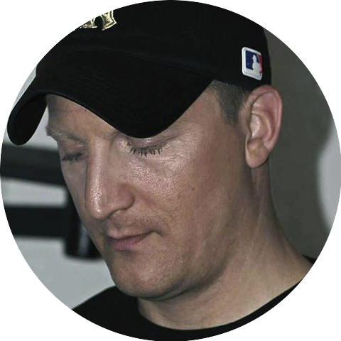 Matthew Kramer