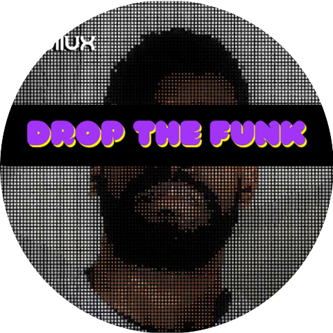 DJ PAULLUX