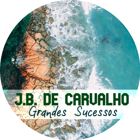 J.B. de Carvalho