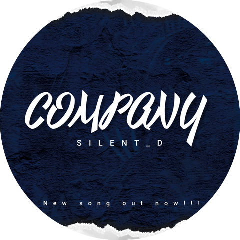Silent D