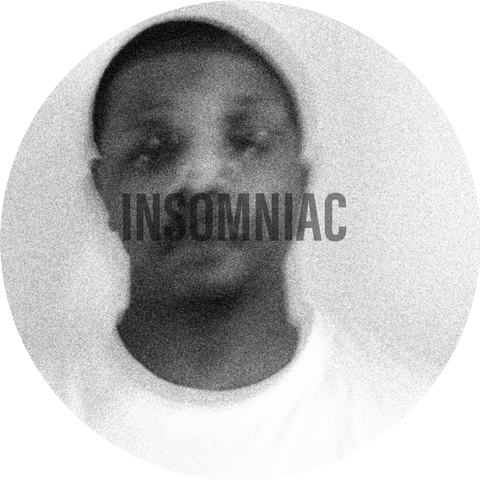 Don From Lst