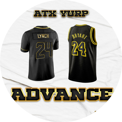 AtxYurp
