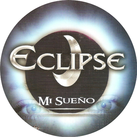 El eclipse